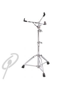 DXP Concert Snare Stand Pro Model