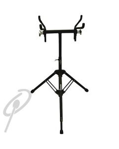 Dynasty Marching bass drum stand