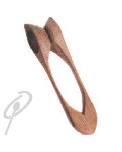 Payton Wooden Musical Spoons