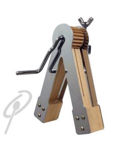 CPK Concert  Ratchet - with Clamp Mount
