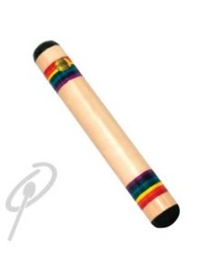 Mano Rain Stick - Wooden 14