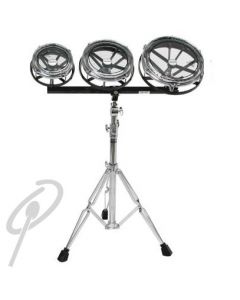 Remo 6810 Roto Toms w/Stand