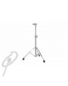 Pearl Mallet Station Stand Single Braced