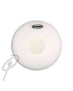 Evans Snare Drum Head - 14inch Reverse Dot Power Centre