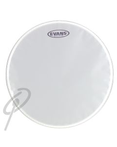 Evans Snare Side Head - 14inch Orchestral 200