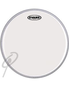 Evans Snare Side Head - 14inch 300 Hazy