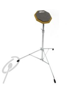 Evans Apprentice Practice Pad stand