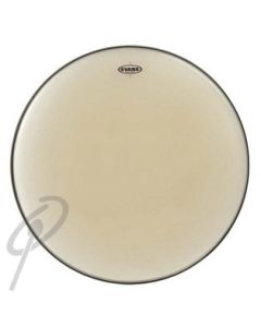 Evans Timpani Head - 25inch Strata 