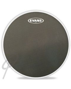 Evans 13" Hybrid Marching Snare Batter Grey