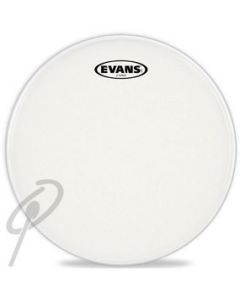 Evans 10 J1 Etched Tom Head
