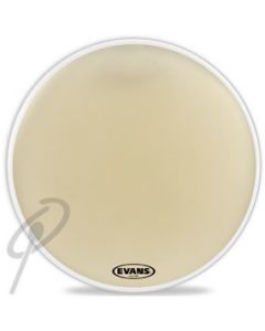 Evans 36 Strata Concert Bass Drum Head