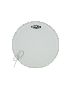 Evans Snare Head - 14inch Genera  Staccato Concert