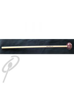 Equilibrium W3 1 5/8 Rosewood Xylo Mallets