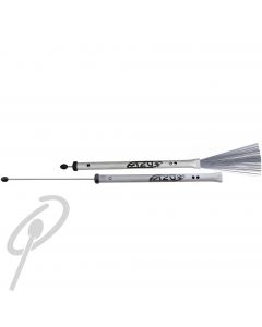 Facus Naked Drum Brushes
