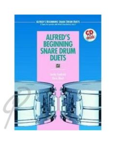 Alfred's Basic Band Method Book 1: Keyboard
