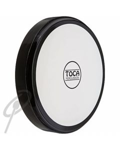 Toca 11 Replacement Head for Flex Drum