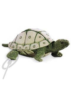 Folkmanis Tortoise Puppet