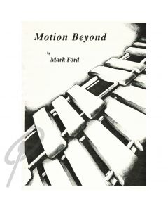 Motion Beyond