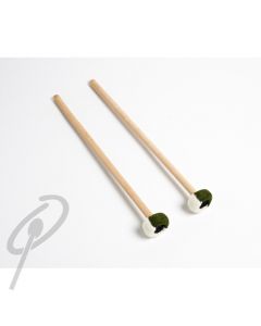 Freer Bamboo Series Cork Core Soft/Hard
