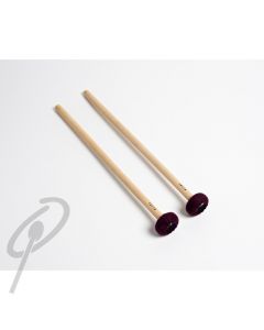 Freer Bamboo Series Cork Core Hard Felt