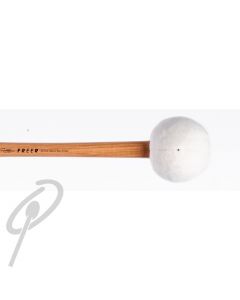 Freer Extra Large Maple Ball w/ Soft German Cover