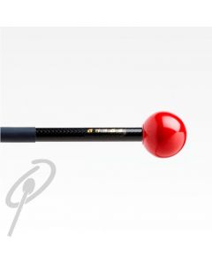 Freer CH1 Chime Mallet- 2" Red Phenolic