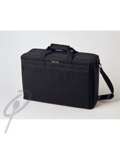 Freer Classic Large Soft Mallet Case