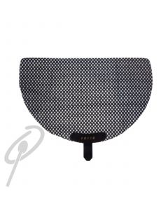 Freer Mesh Snare Muffler for 14