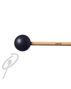 Freer 1 1/4" X-Large Ball Xylo Med