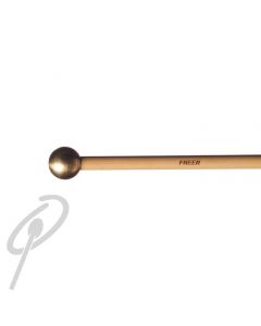 Freer 5/8" Ball Brass Glock Mallet