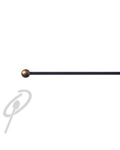 Freer 3/8" Brass Ball Short Fibreglass