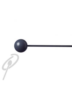 Freer 1" PVC Ball Short Fibreglass Handle