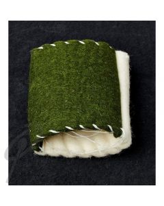 Freer Recovery Kit for BDF1 Bass Mallets