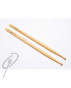 Freer Signature Hickory Sticks General