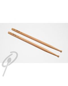Freer Signature Hornwood Orchestral Sticks Gen