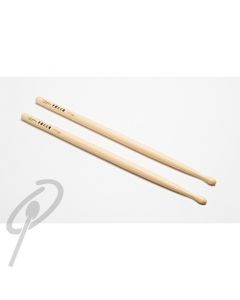 Freer Signature Orchestral Hickory Sticks Heavy