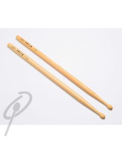 Freer Signature Long Bead Sticks General