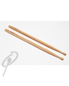 Freer Signature Hornwood Long Bead General