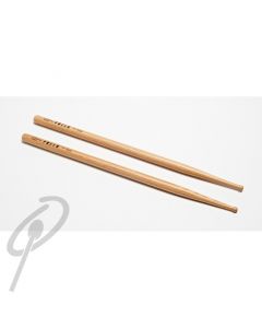 Freer Signature Hornwood Orchestral Sticks Med