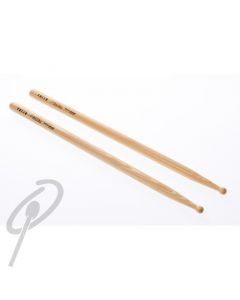 Freer Weiner Signature Orchestral Sticks General