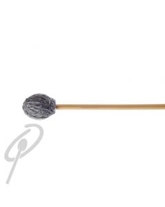 Freer Yarn Wound Suspended Cymbal Mallets