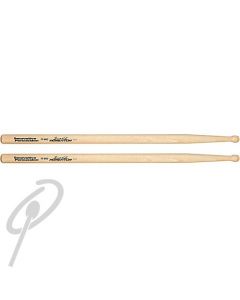 Innovative FSBK3 Brett Kuhn Momentum SD Sticks