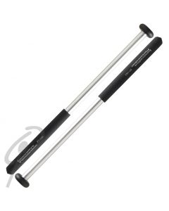 Innovative FT1AH Tenor sticks-Alum Shaft