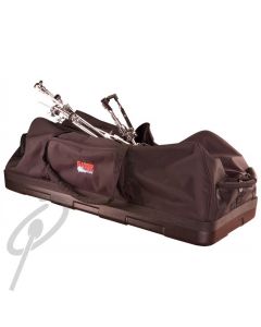 Gator 36 x 14 Hardware bag w/wheels