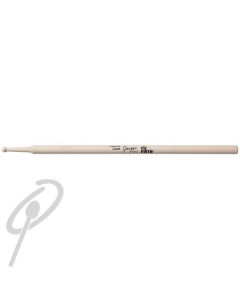 Gauger 15 Snare Drum Sticks - Gen TG15