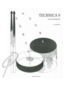 Technica 9