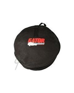 Gator 10 x 9 Tom Bag