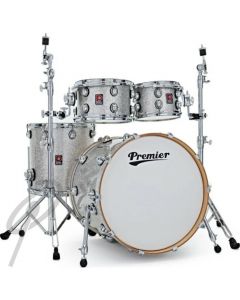 Premier Genista 22 Maple Kit Champ Spkl
