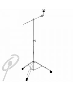 Gibraltar Boom Cymbal Stand