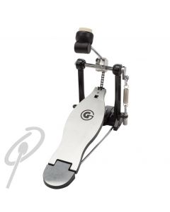 Gibraltar Double BD Chain Drive Pedal G5